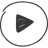 Play Icon