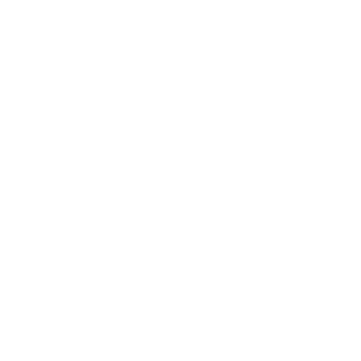 Gestión de Riesgos Icon