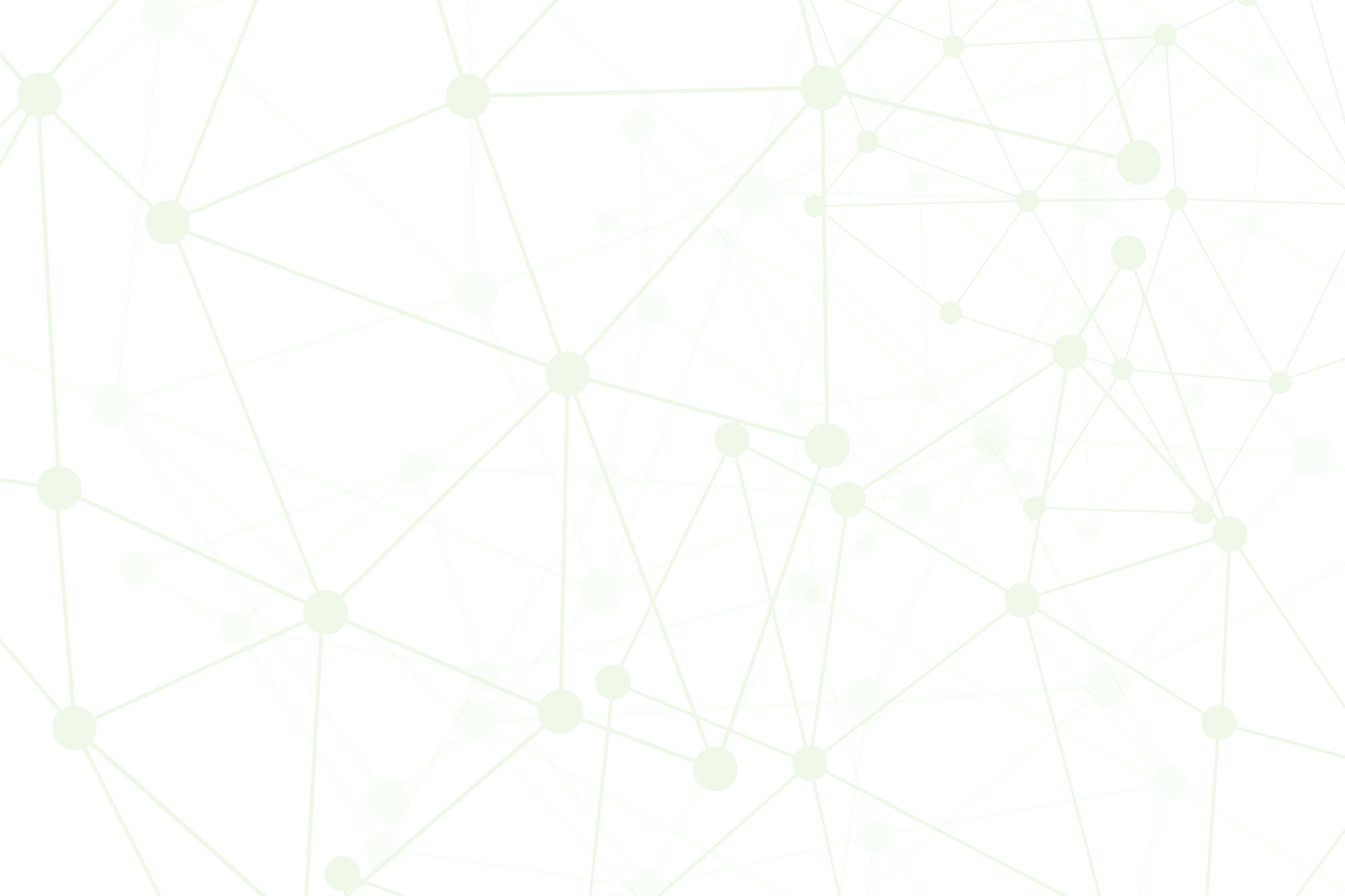 Abstract textured background